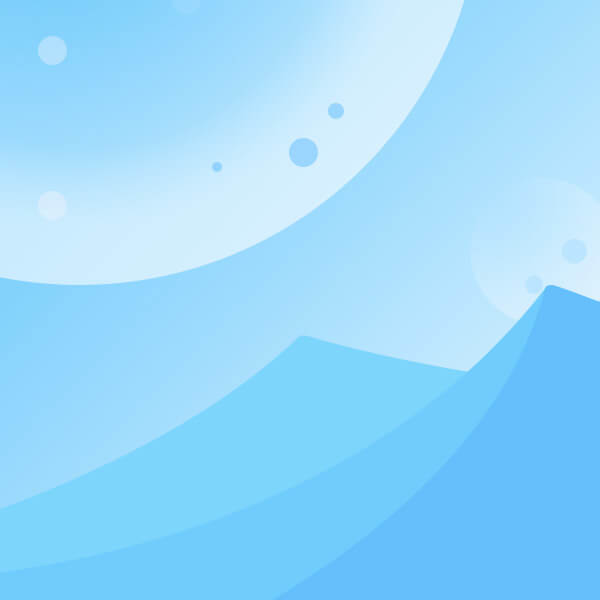 Регулярное обслуживание рентгеновского сканера багажа